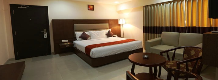1521/The Counter Hotel - Guwahati 12.jpg